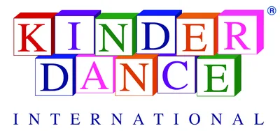 Kinderdance logo