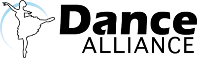 Logotipo de Dance Alliance of Camarillo