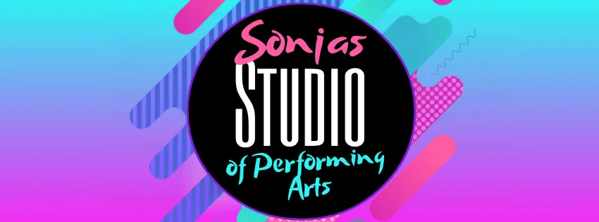 Sonja's Studio of Performing Arts