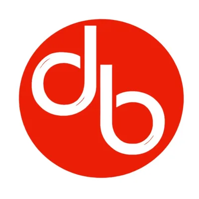 Dance Beat logo