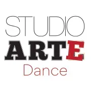 Studio Arte logo