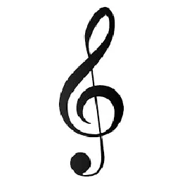 Steamboat Academy of Music & Dance logo