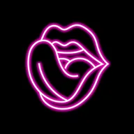 Logotipo de Dreamboys