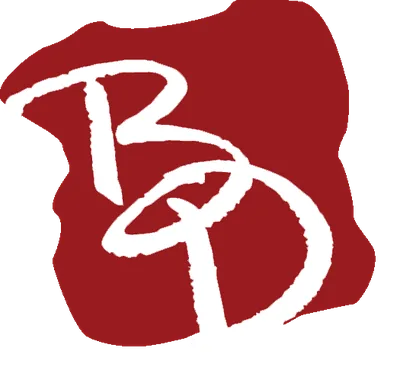 Backhausdance logo