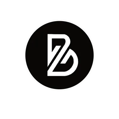 Bachatwinschool logo