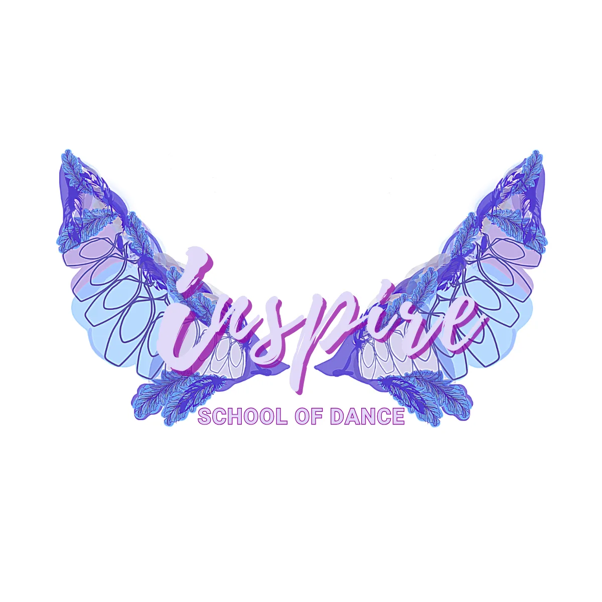 Inspire School of Dance