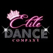 Elite Dance Company logo