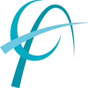 Logotipo de Groove The Academy