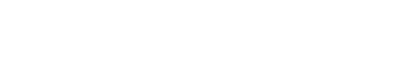 Tooele Valley Academy of Dance logo