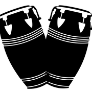 CLTDance logo