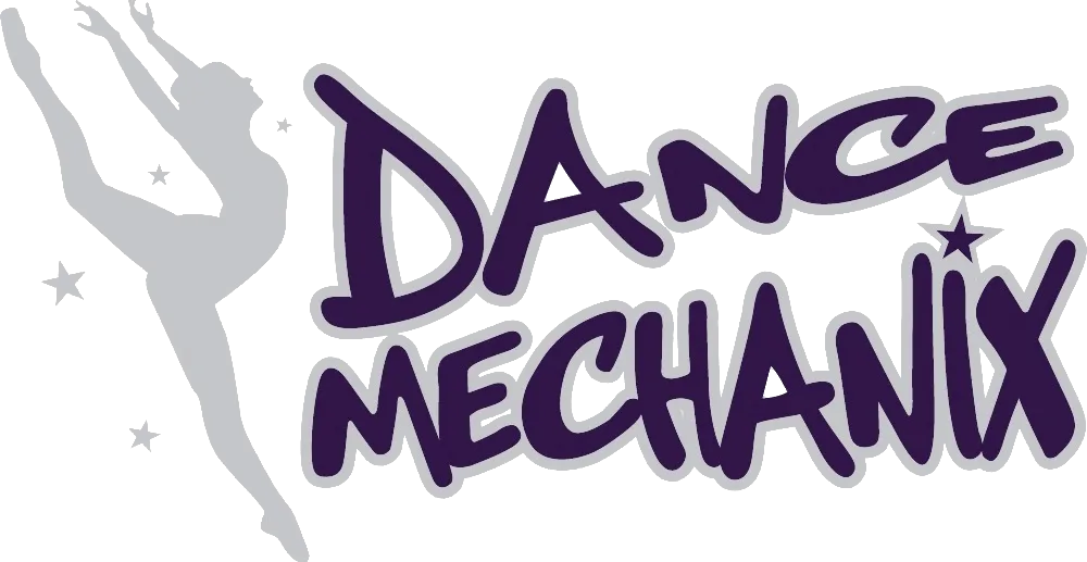 Dance Mechanix