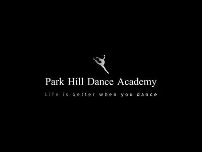 Logotipo de Dancers Advantage The Arts