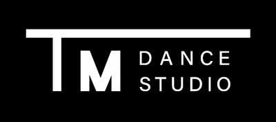 True Movement Dance Studio logo