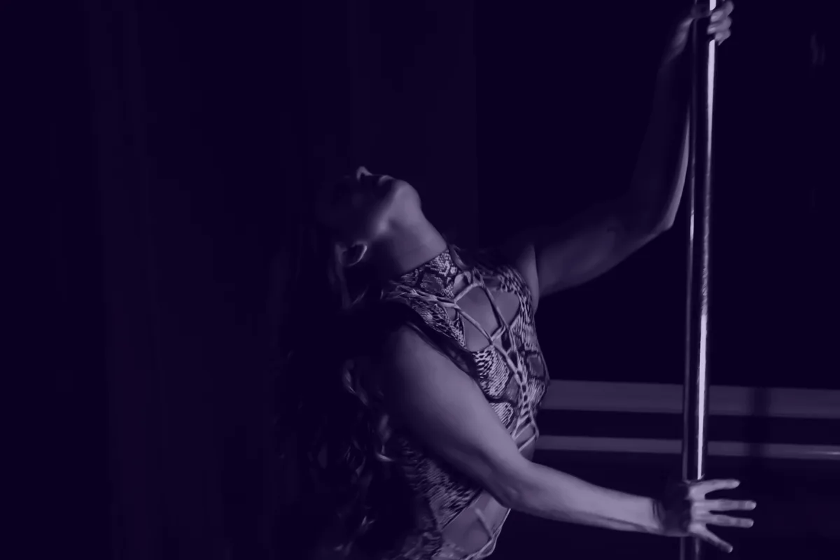 Thrive Embodied Arts