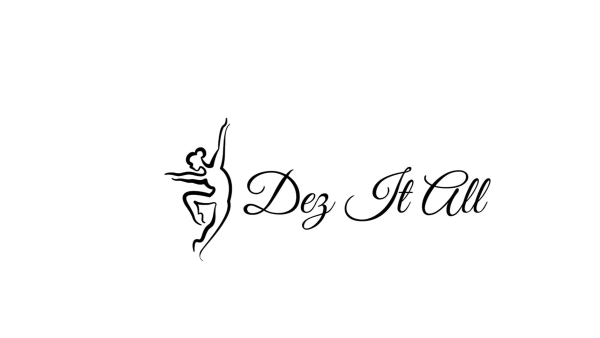 Dez It All Dance And Yoga Studio