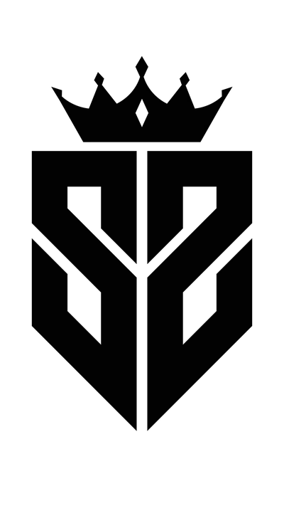 SkyLuxe Shopping logo