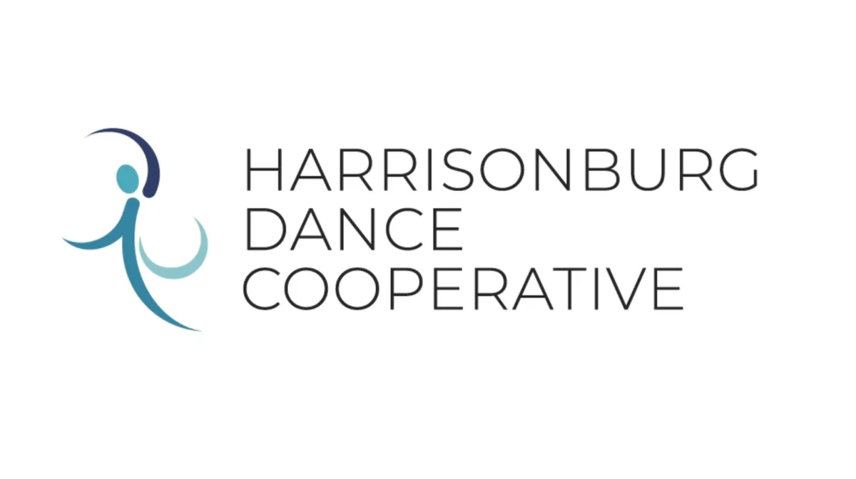 Harrisonburg Dance Cooperative