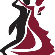 Logotipo de Celebrity Ballroom Dance Studios
