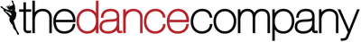 Logotipo de The Dance Company