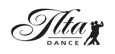 ILTA Dance Studio logo