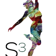 Logotipo de SlapStep Studios
