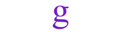 Logotipo de Defying Gravity Dance Studio