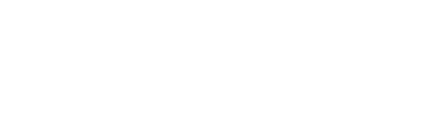 Smartt Steps logo