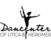 Dancenter of Herkimer logo