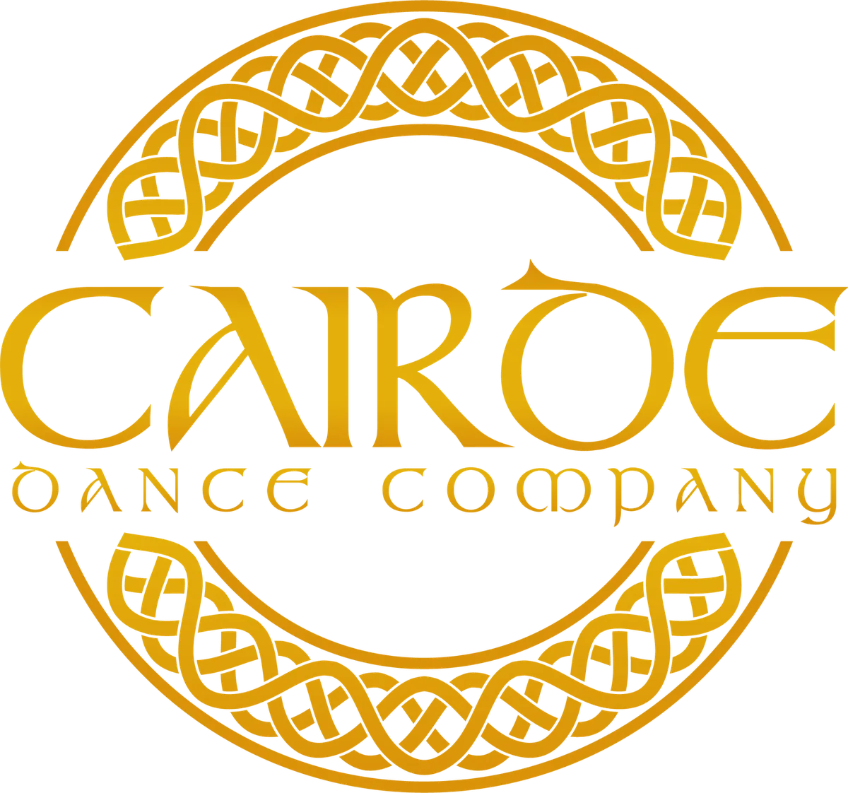 Cairde