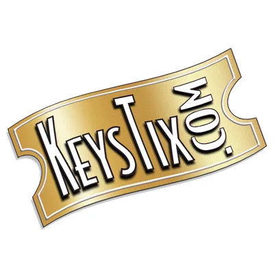 KWIDC logo