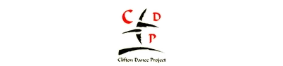 Clifton Dance Project logo