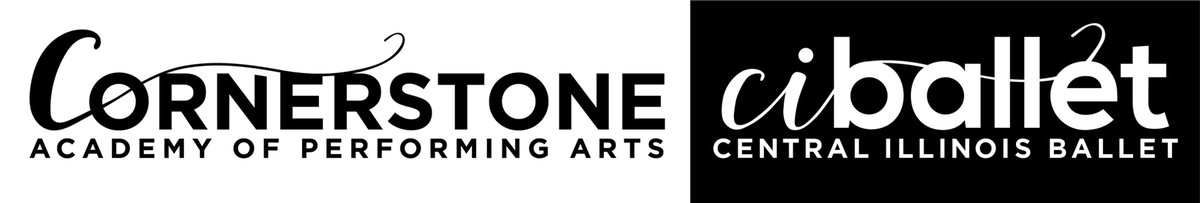 Central Illinois Ballet