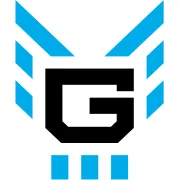 Logotipo de GRITS TOPAZ