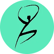 Liberty Youth Ballet Company logo