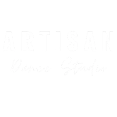 Artisan Dance Studio logo
