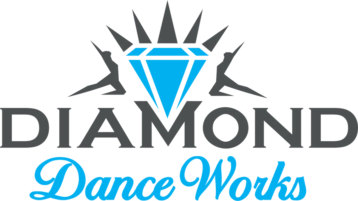 Diamond Dance Works