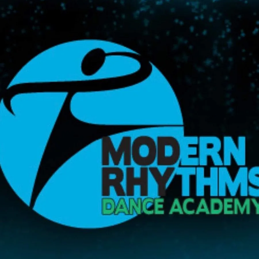 Modern Rhythms Dance Academy