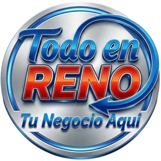 Fiesta Latina Dance Studio logo