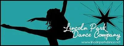 Logotipo de LPDC
