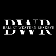 Ballet Western Reserve logo