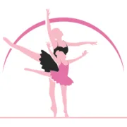 Linda Larma & Daughters Academy logo