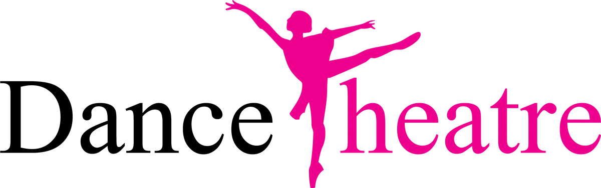 Dance Theatre of Parkland