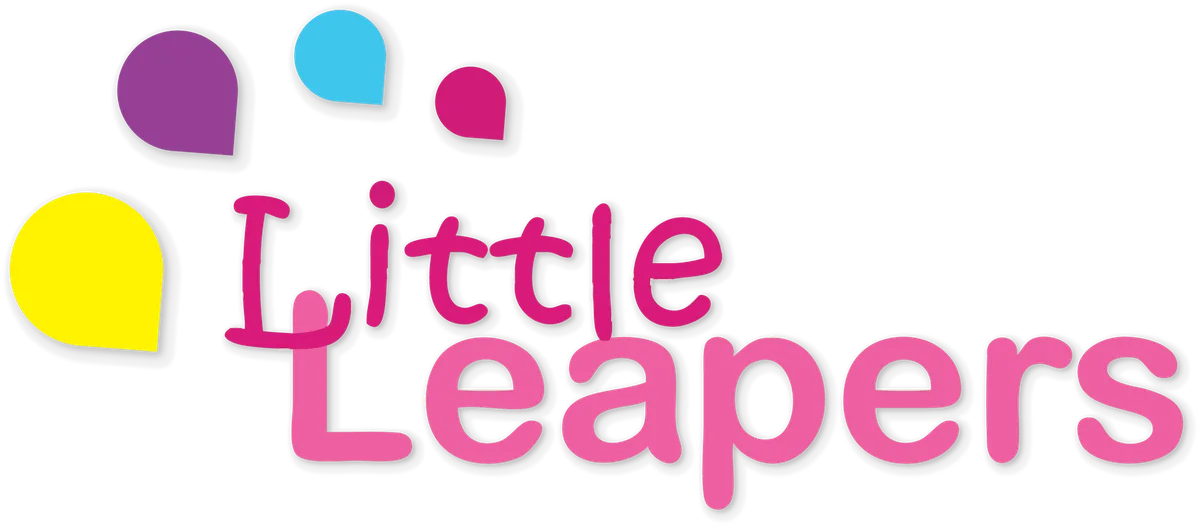 Little Leapers and LEAP Performing Arts Academy
