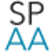 Southern Performing Arts Academy logo