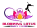 Blooming Lotus Dance Studio Llc logo
