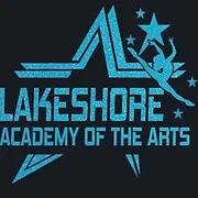 Logotipo de Lakeshore Academy of the Arts