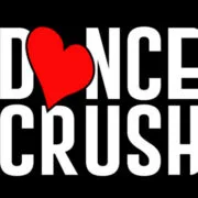 Dancecrush logo