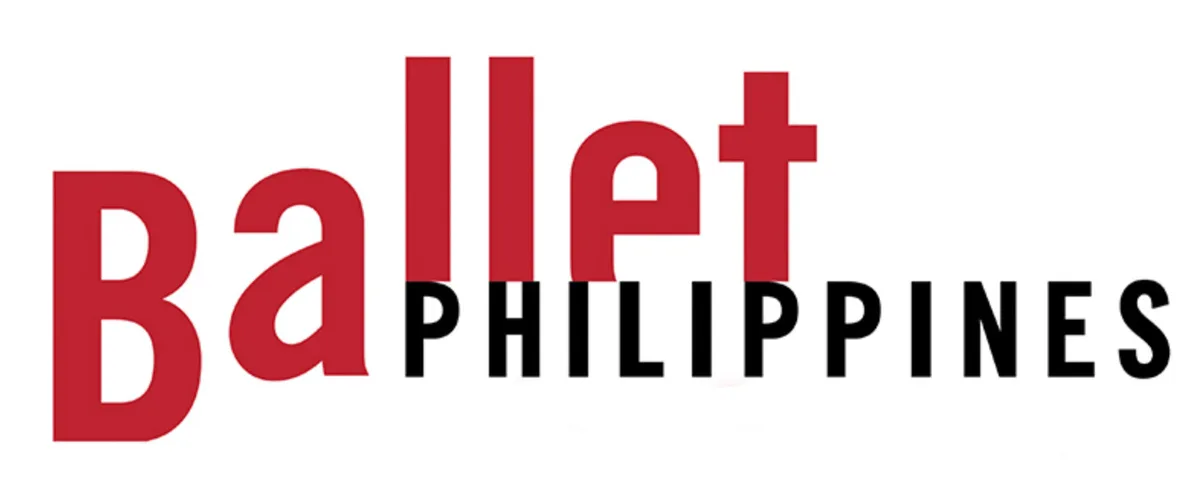Ballet Philippines