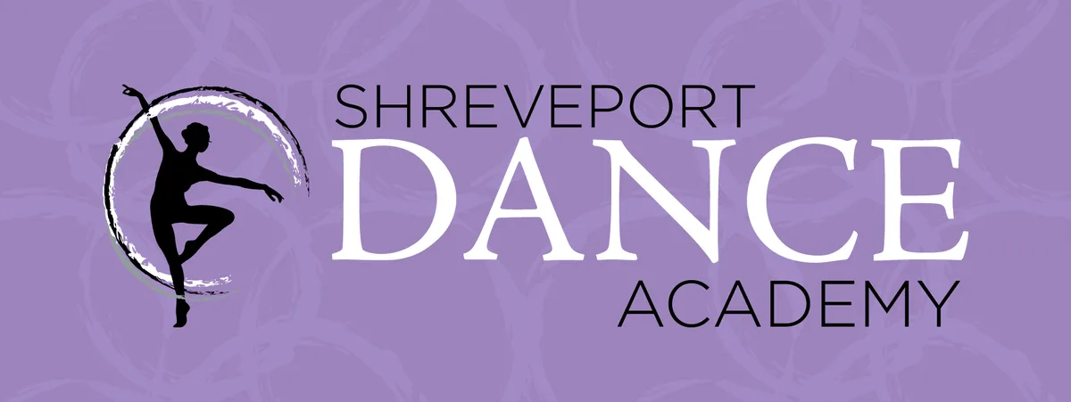 Shreveport Dance Academy