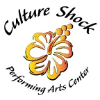 Culture Shock Performing Arts Center logo